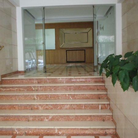 Charming Studio Posh Quartier  Athen Exterior foto